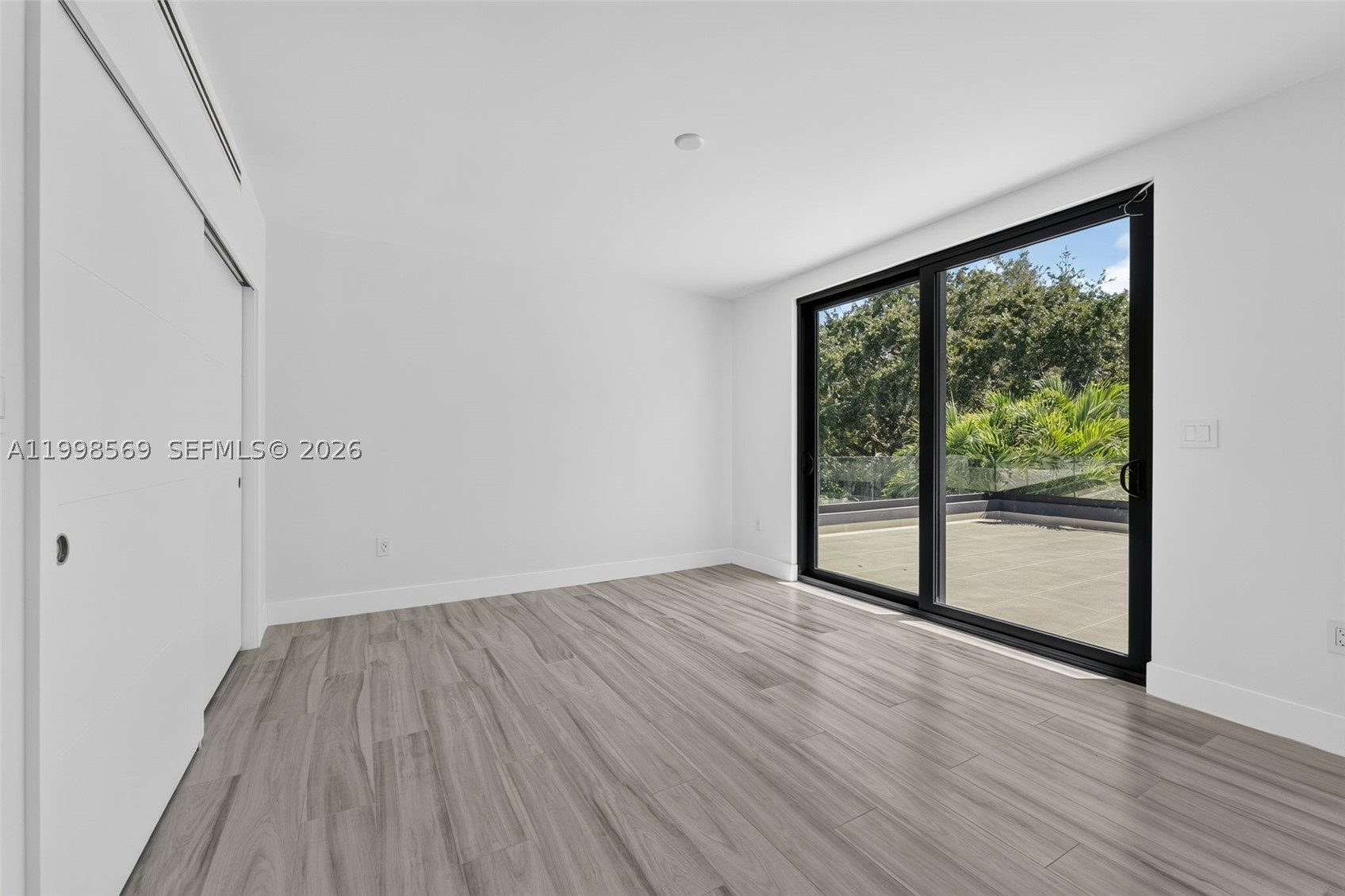 9833 N Miami Ave, Miami Shores FL 33150