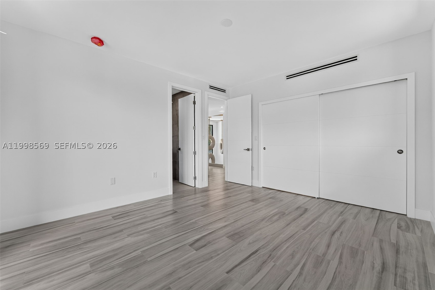 9833 N Miami Ave, Miami Shores FL 33150