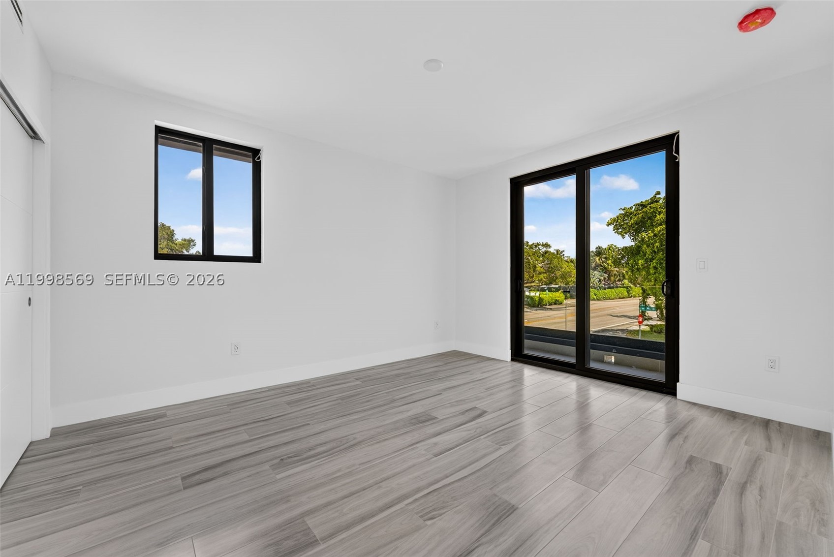 9833 N Miami Ave, Miami Shores FL 33150