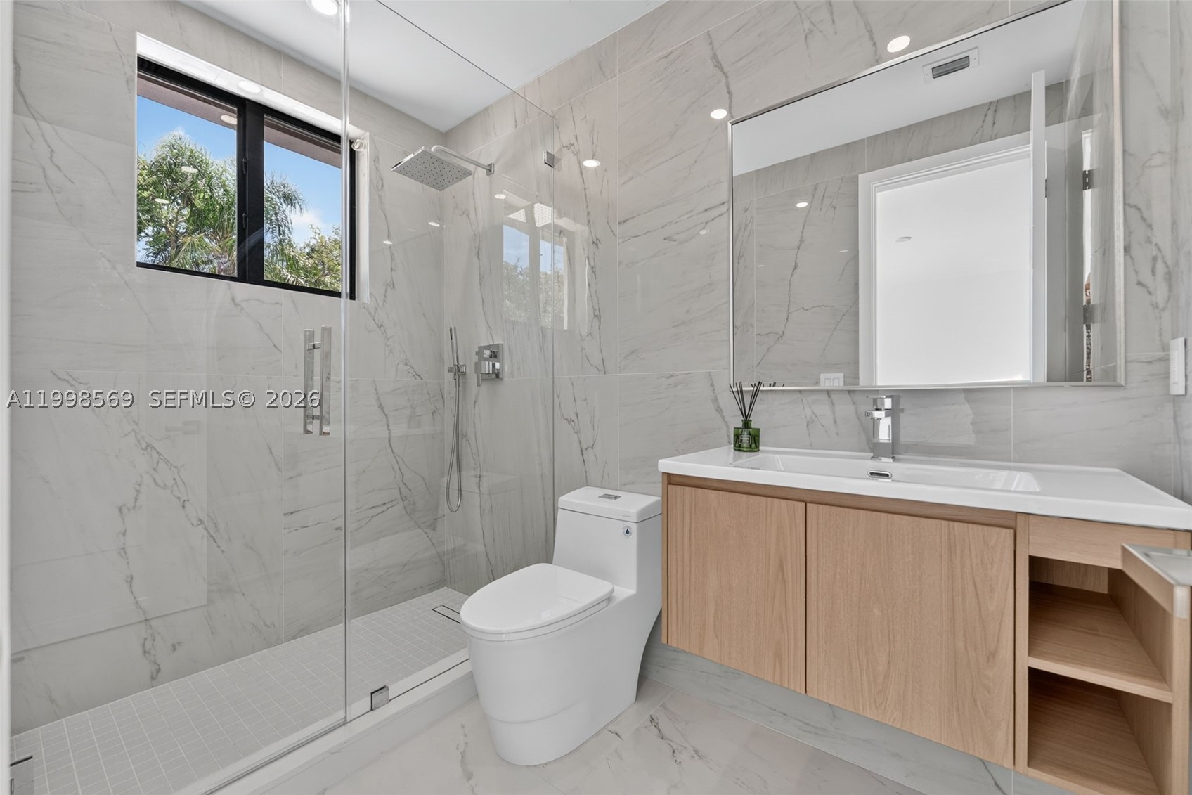 9833 N Miami Ave, Miami Shores FL 33150