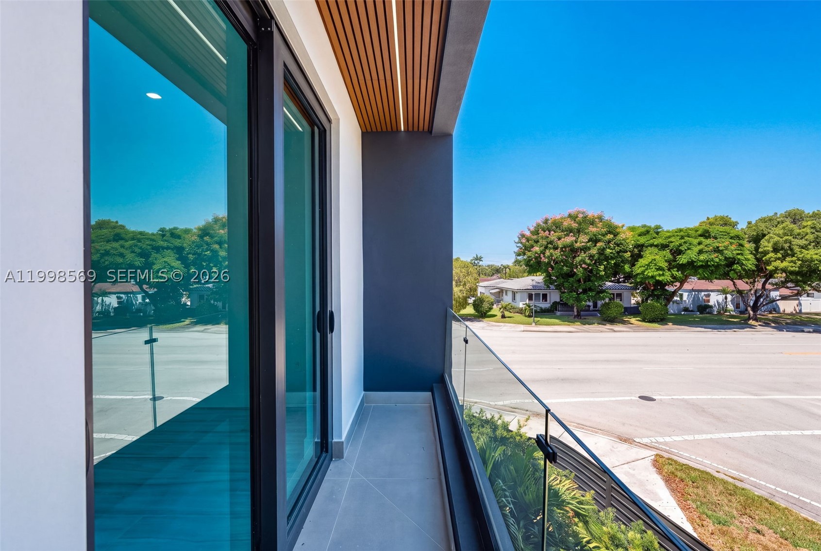 9833 N Miami Ave, Miami Shores FL 33150