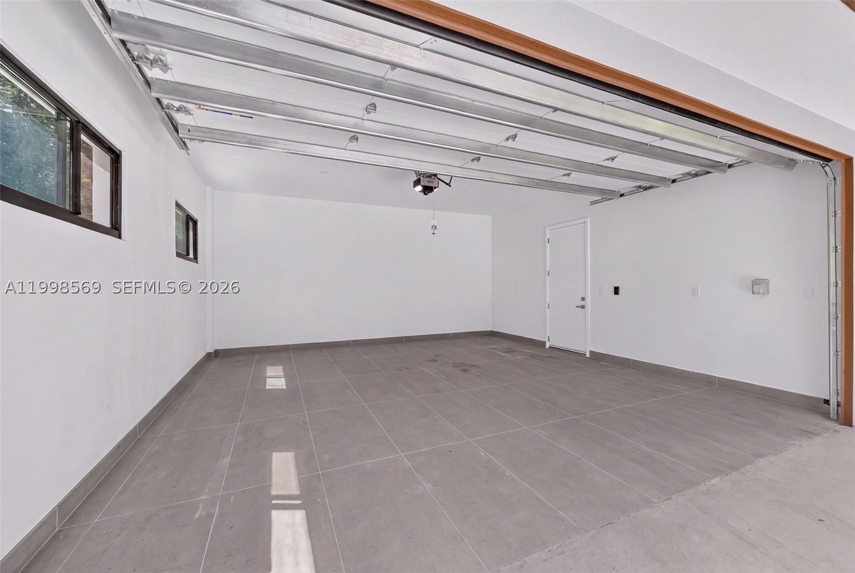 9833 N Miami Ave, Miami Shores FL 33150