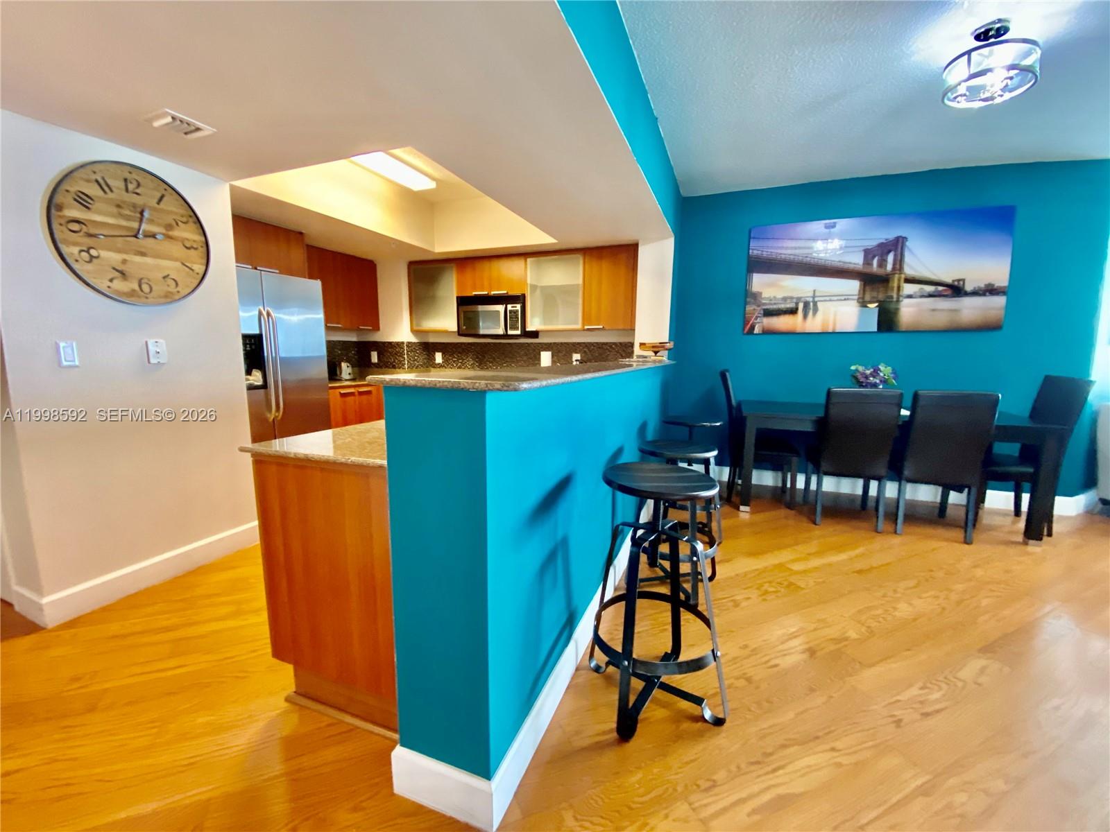 16699 Collins Ave #2510, Sunny Isles Beach FL 33160