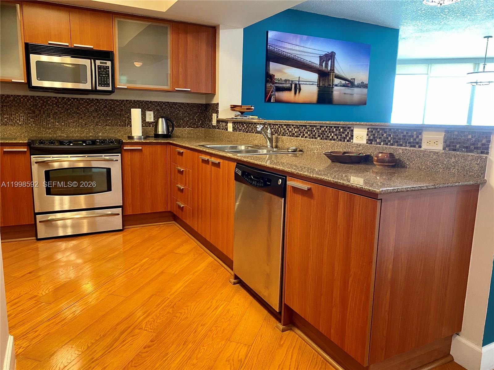 16699 Collins Ave #2510, Sunny Isles Beach FL 33160