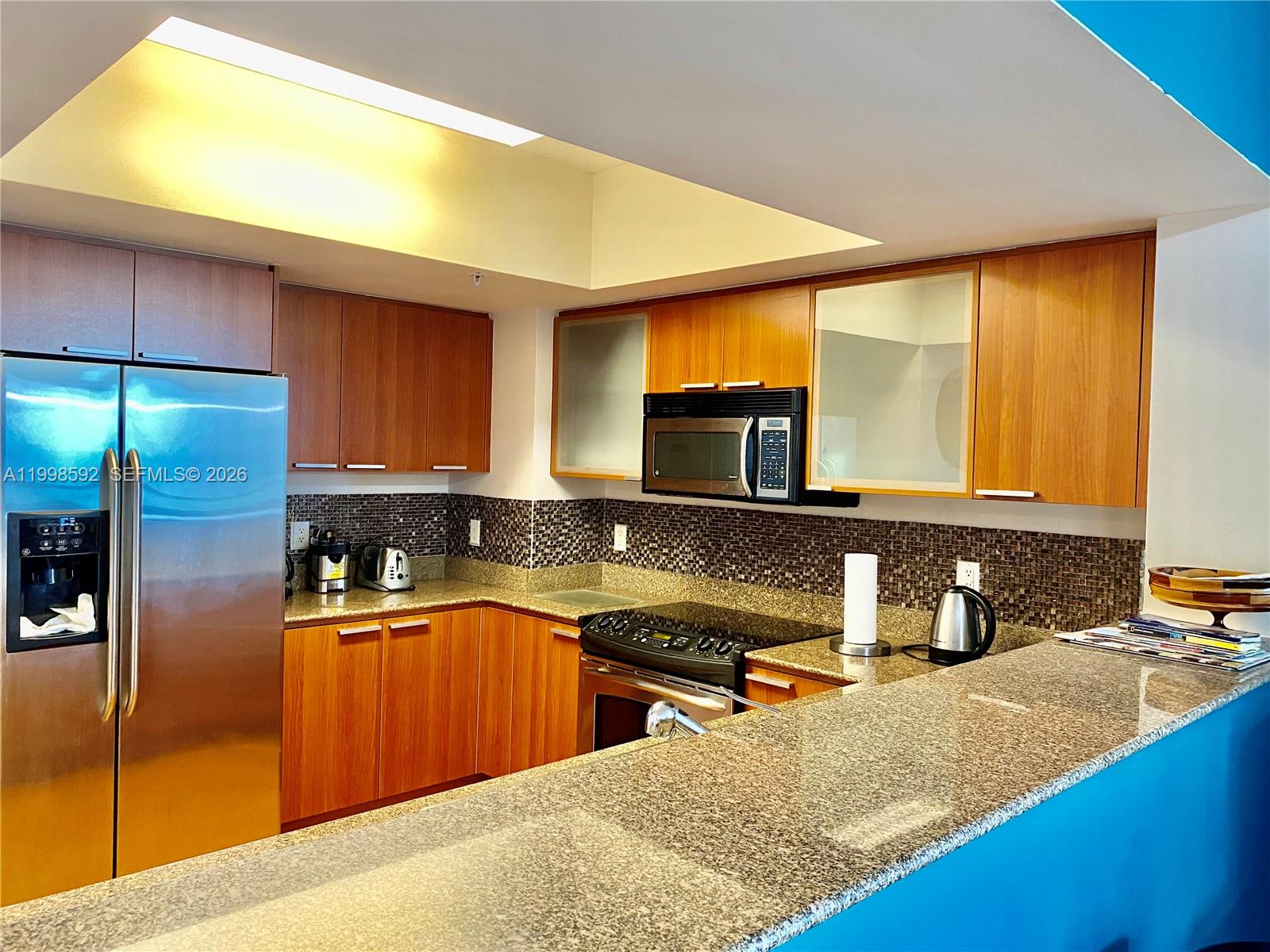 16699 Collins Ave #2510, Sunny Isles Beach FL 33160