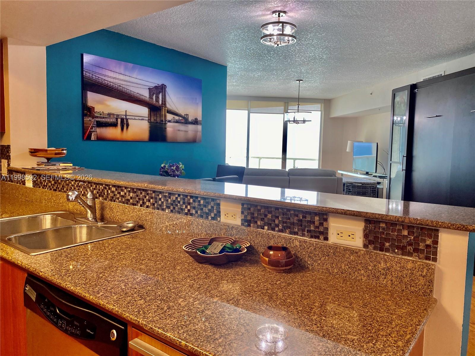 16699 Collins Ave #2510, Sunny Isles Beach FL 33160