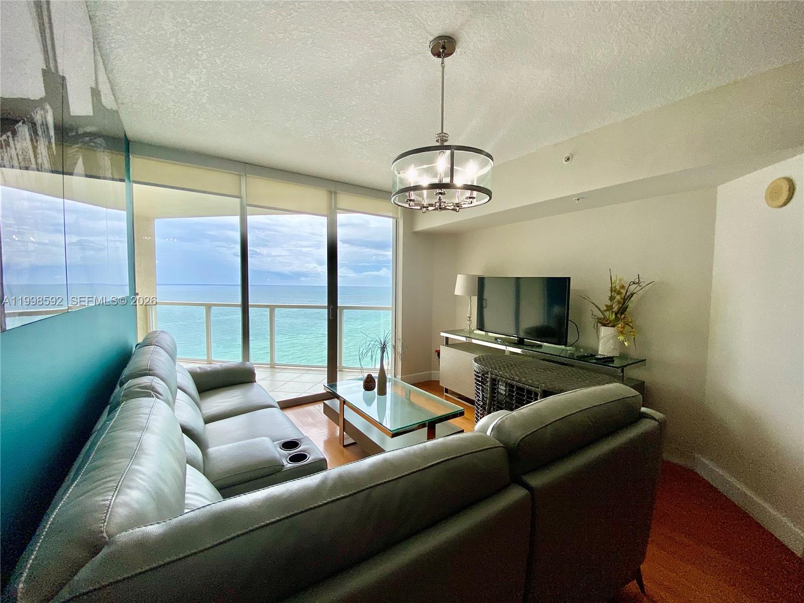 16699 Collins Ave #2510, Sunny Isles Beach FL 33160