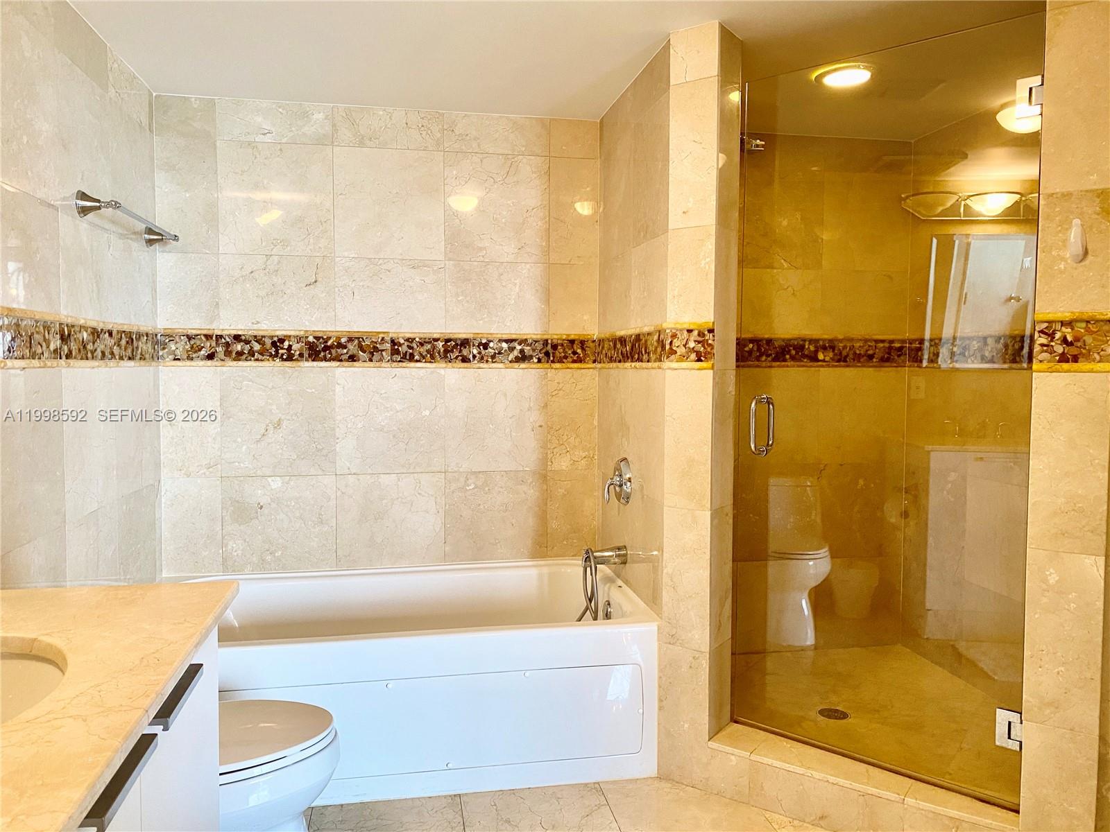 16699 Collins Ave #2510, Sunny Isles Beach FL 33160