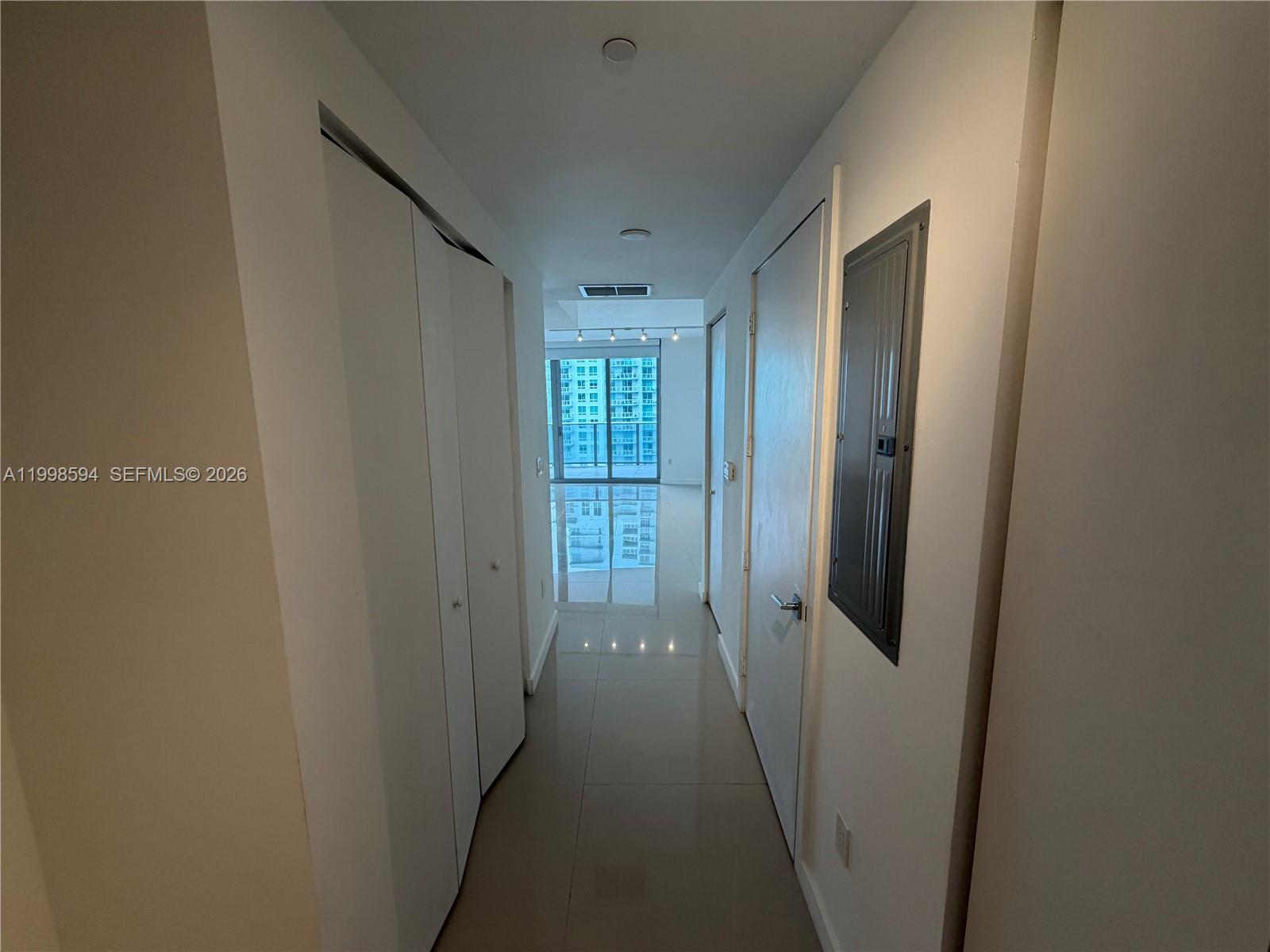 488 NE 18th St #4005, Miami FL 33132