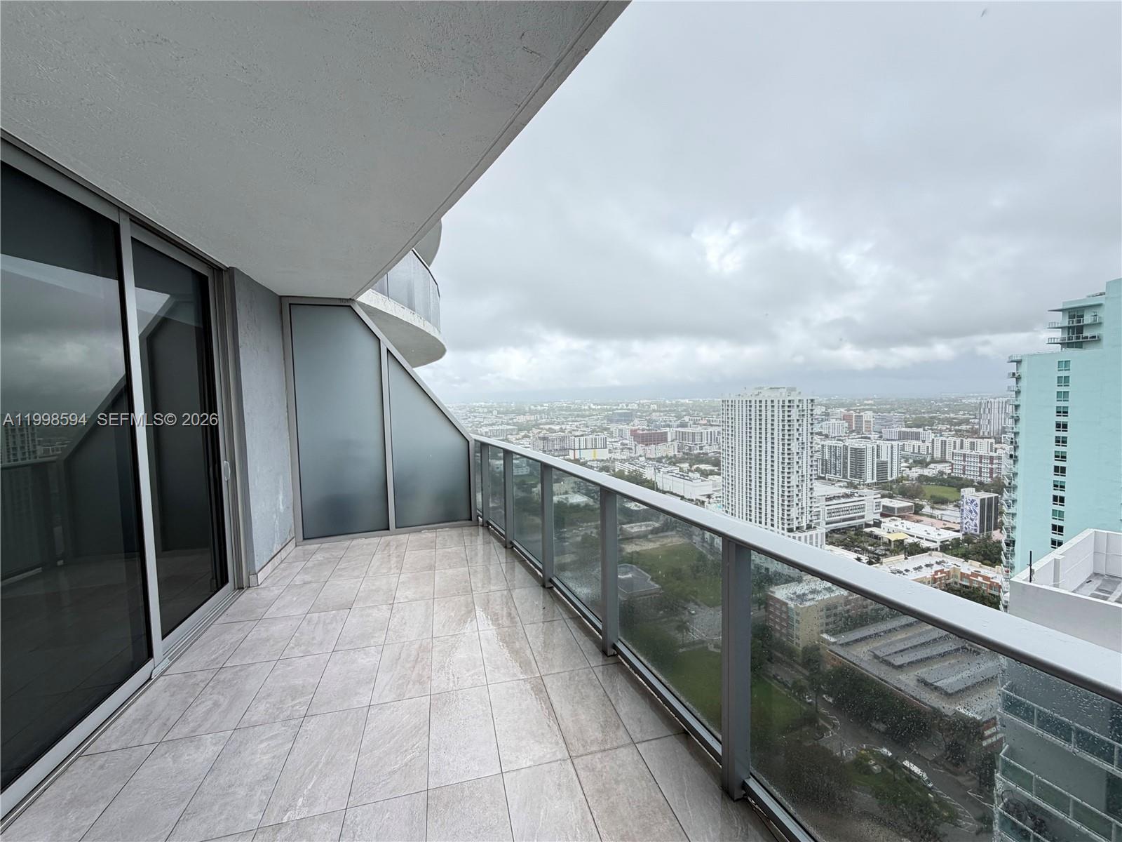 488 NE 18th St #4005, Miami FL 33132