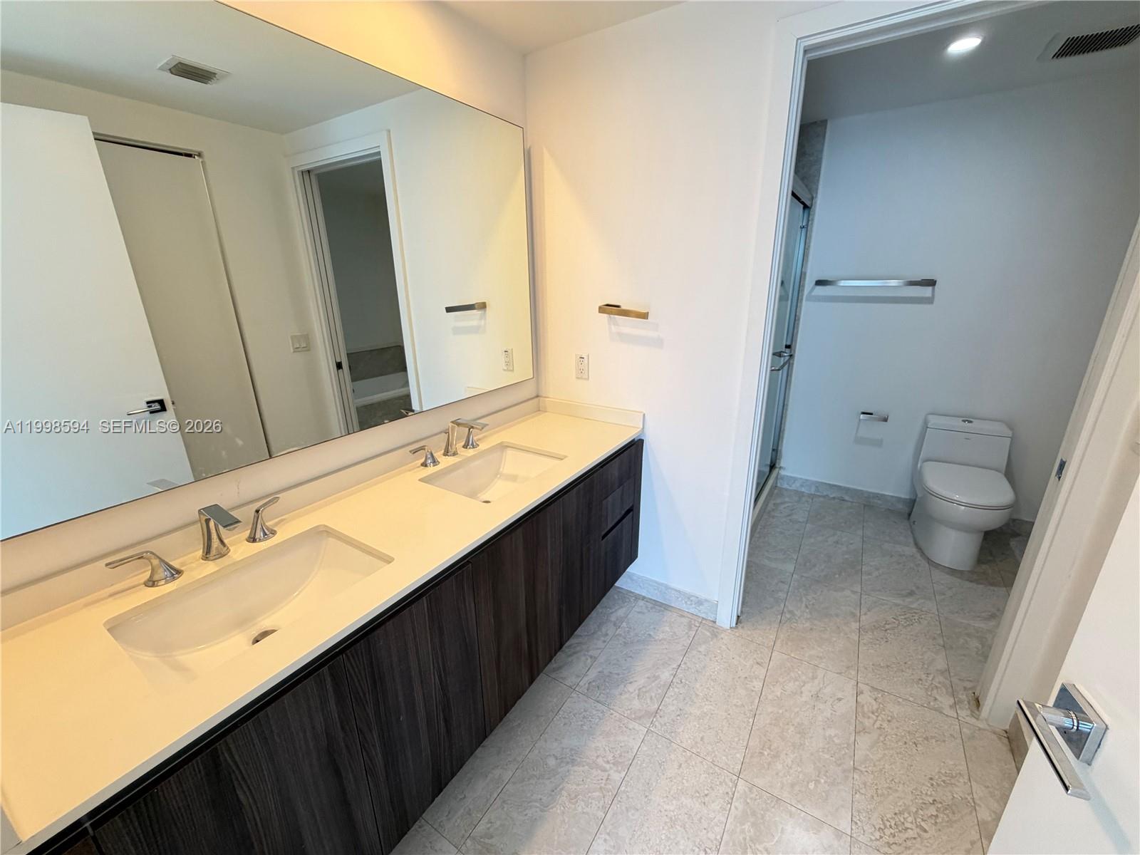 488 NE 18th St #4005, Miami FL 33132