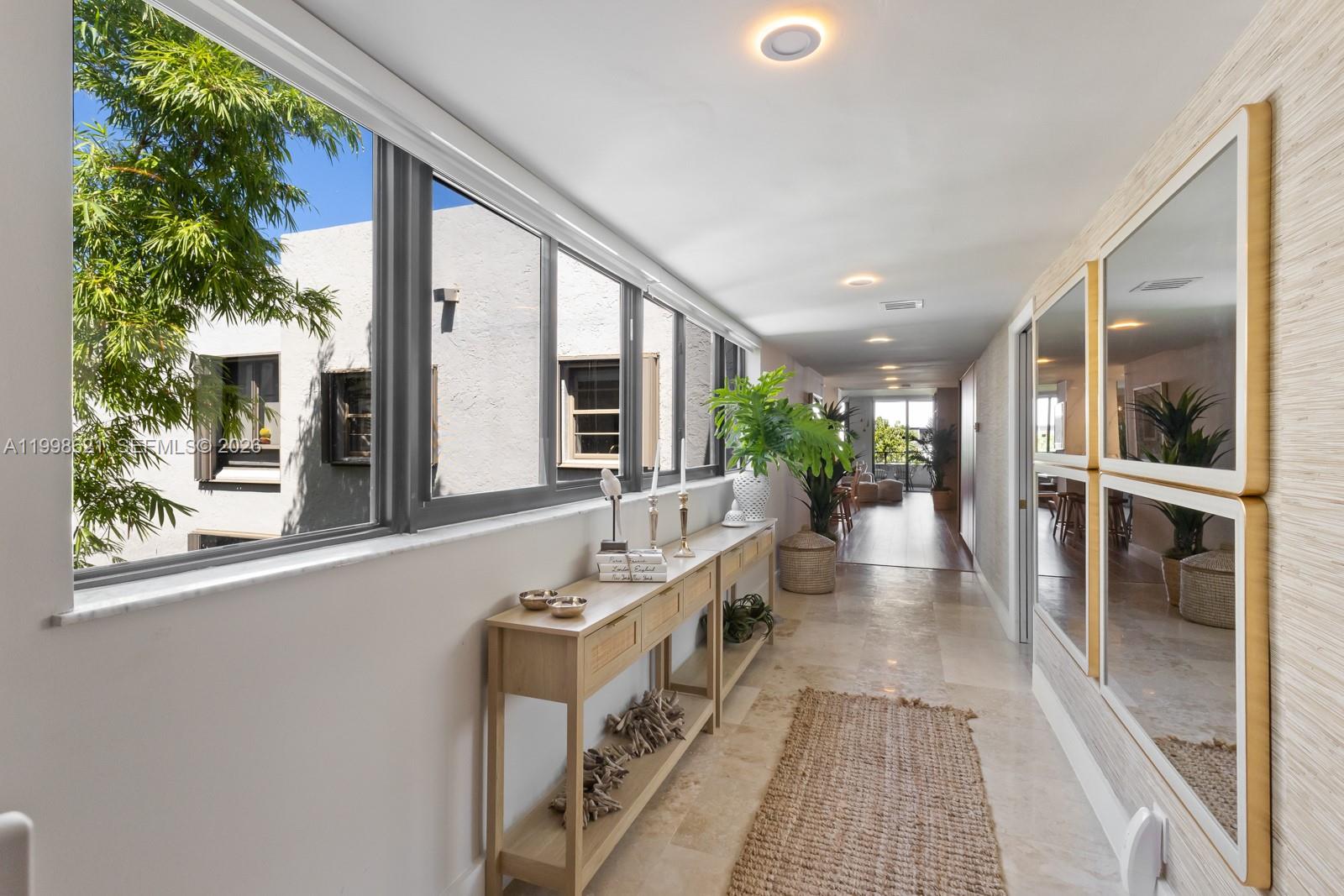 141 CRANDON BLVD #446, Key Biscayne FL 33149