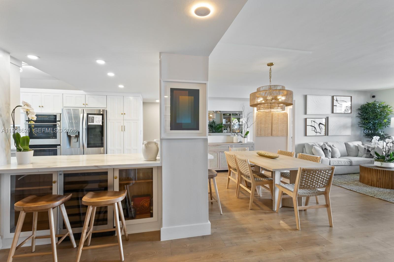 141 CRANDON BLVD #446, Key Biscayne FL 33149