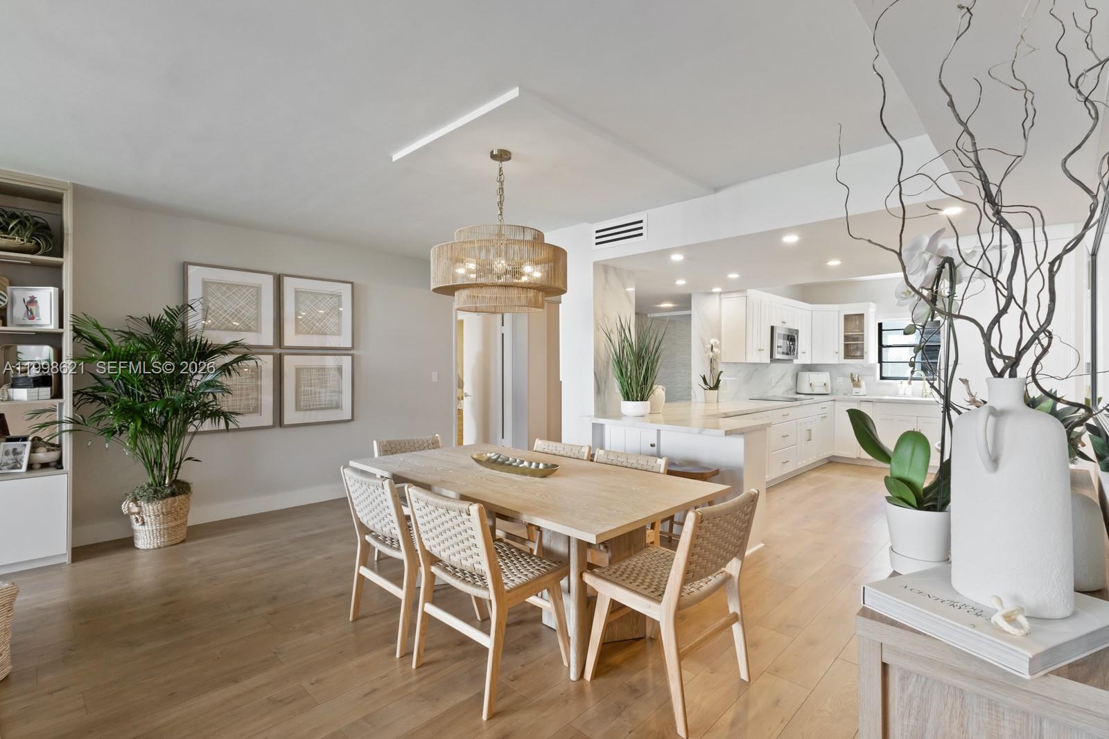 141 CRANDON BLVD #446, Key Biscayne FL 33149