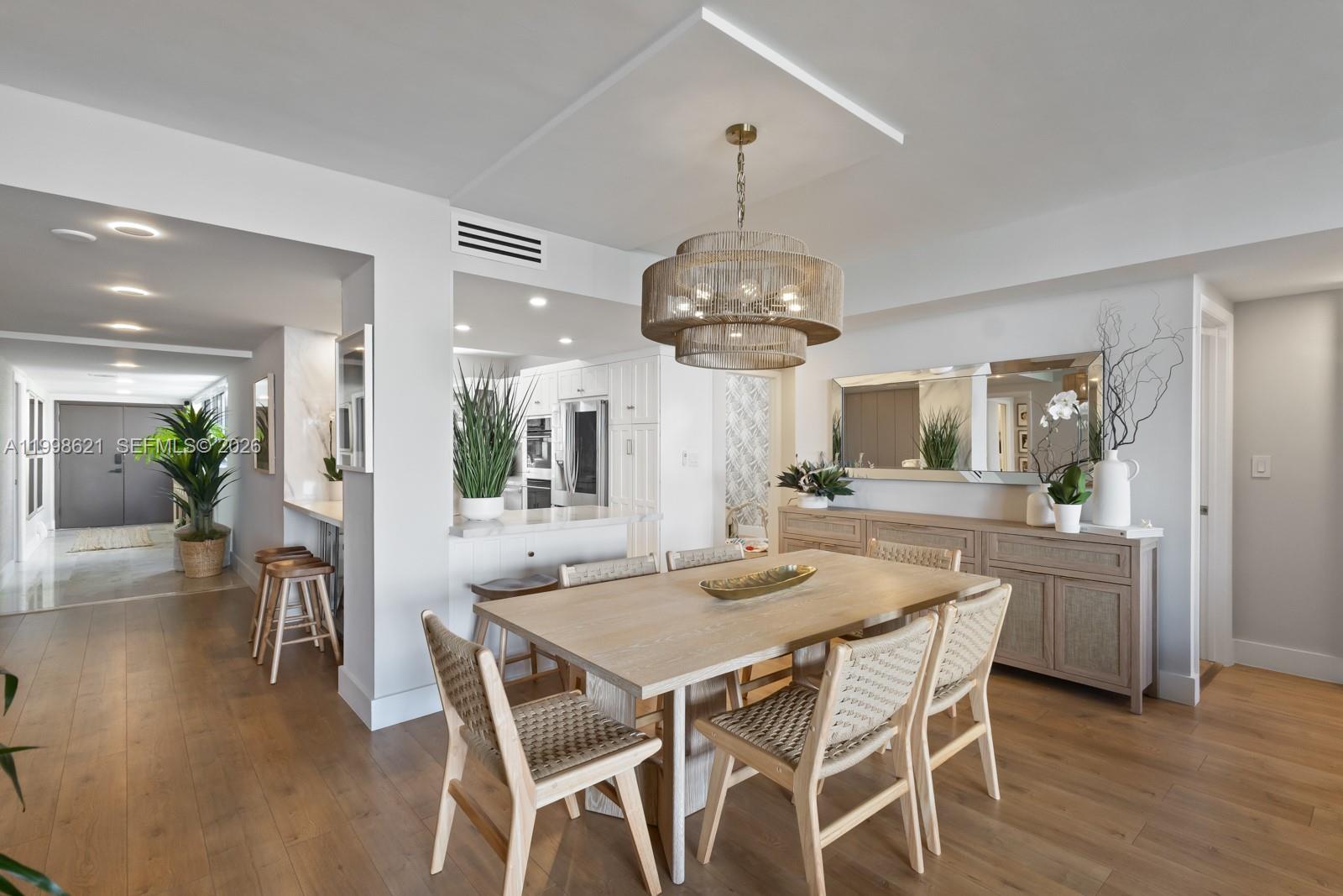 141 CRANDON BLVD #446, Key Biscayne FL 33149
