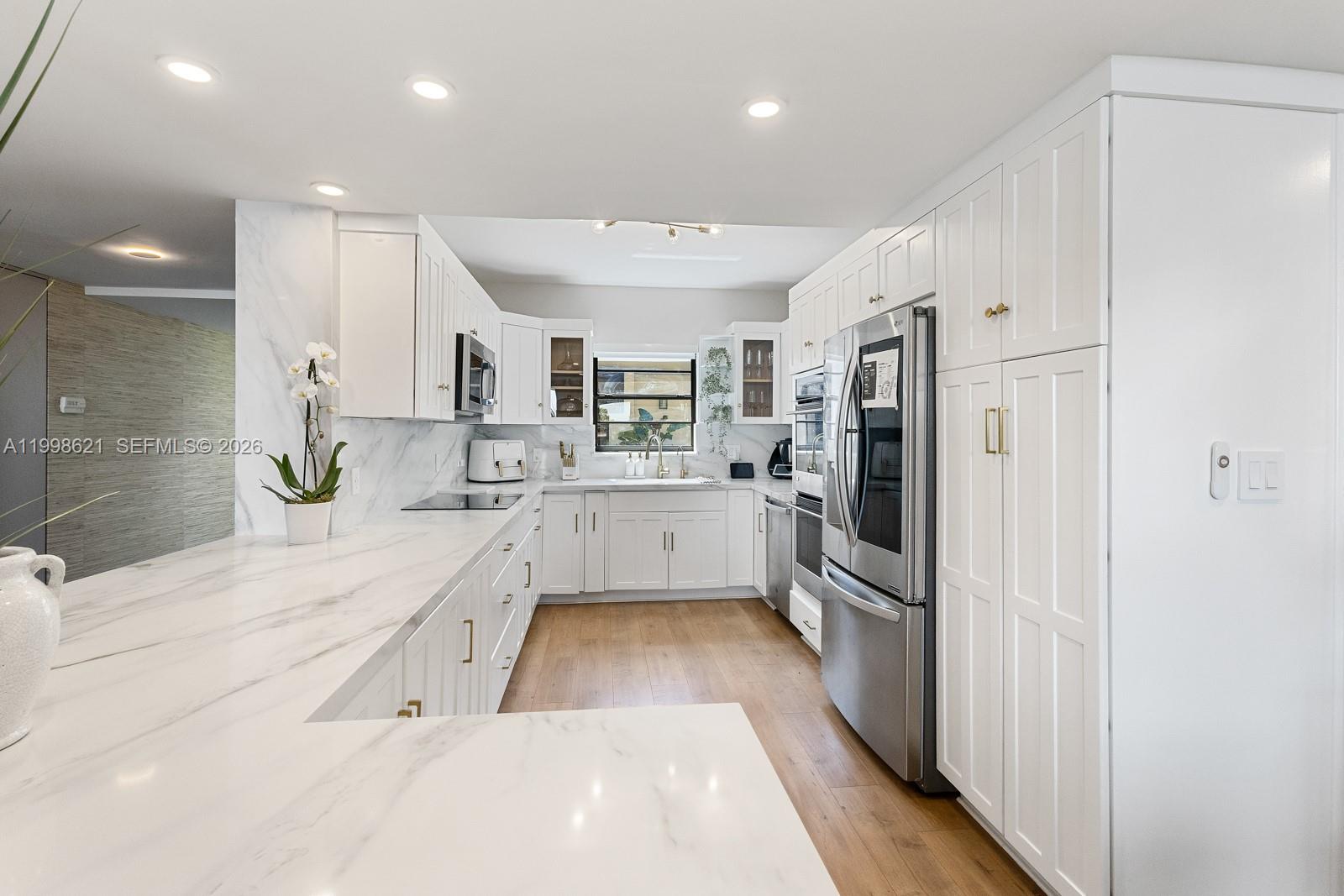 141 CRANDON BLVD #446, Key Biscayne FL 33149