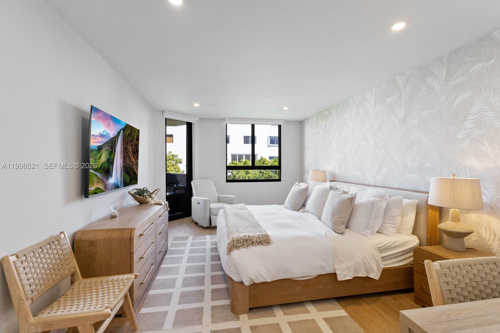 141 CRANDON BLVD #446, Key Biscayne FL 33149