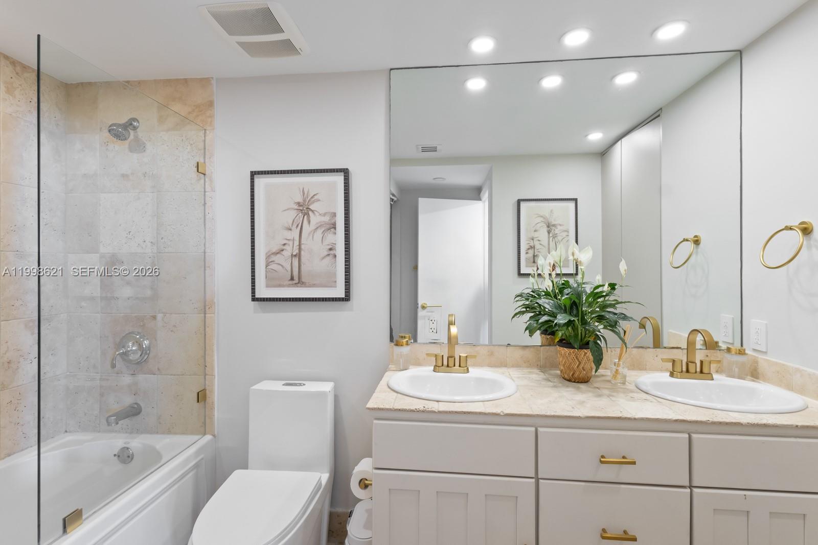 141 CRANDON BLVD #446, Key Biscayne FL 33149