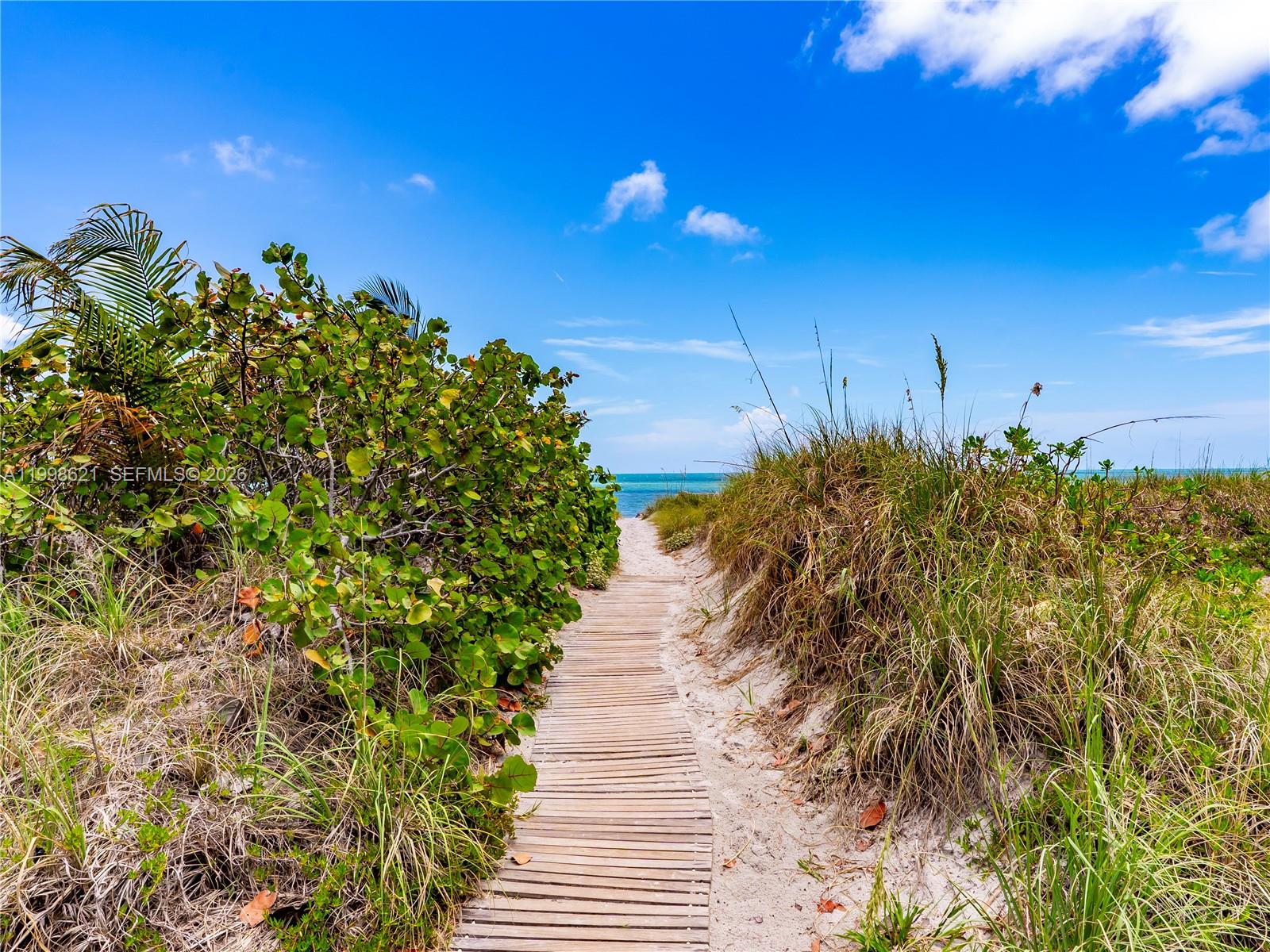 141 CRANDON BLVD #446, Key Biscayne FL 33149