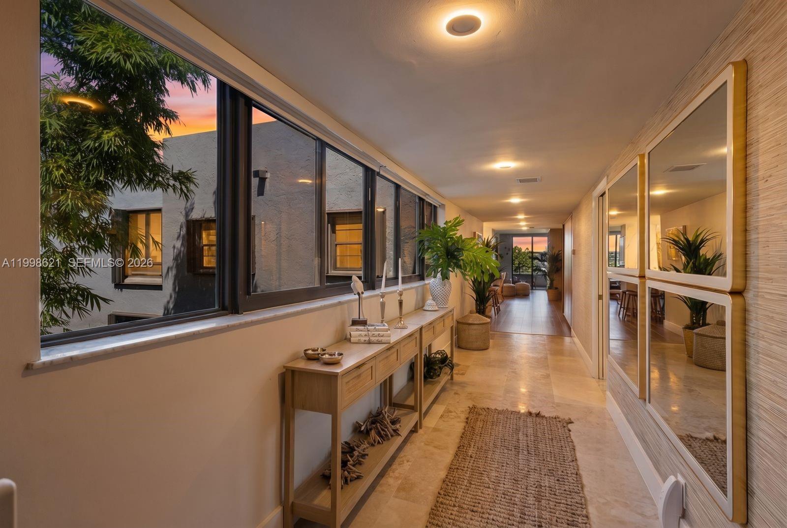 141 CRANDON BLVD #446, Key Biscayne FL 33149
