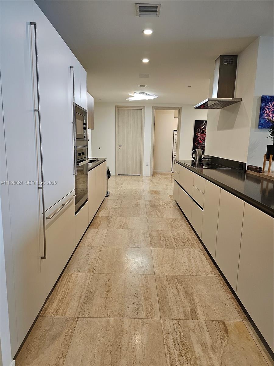1000 Brickell Plz #PH5503, Miami FL 33131