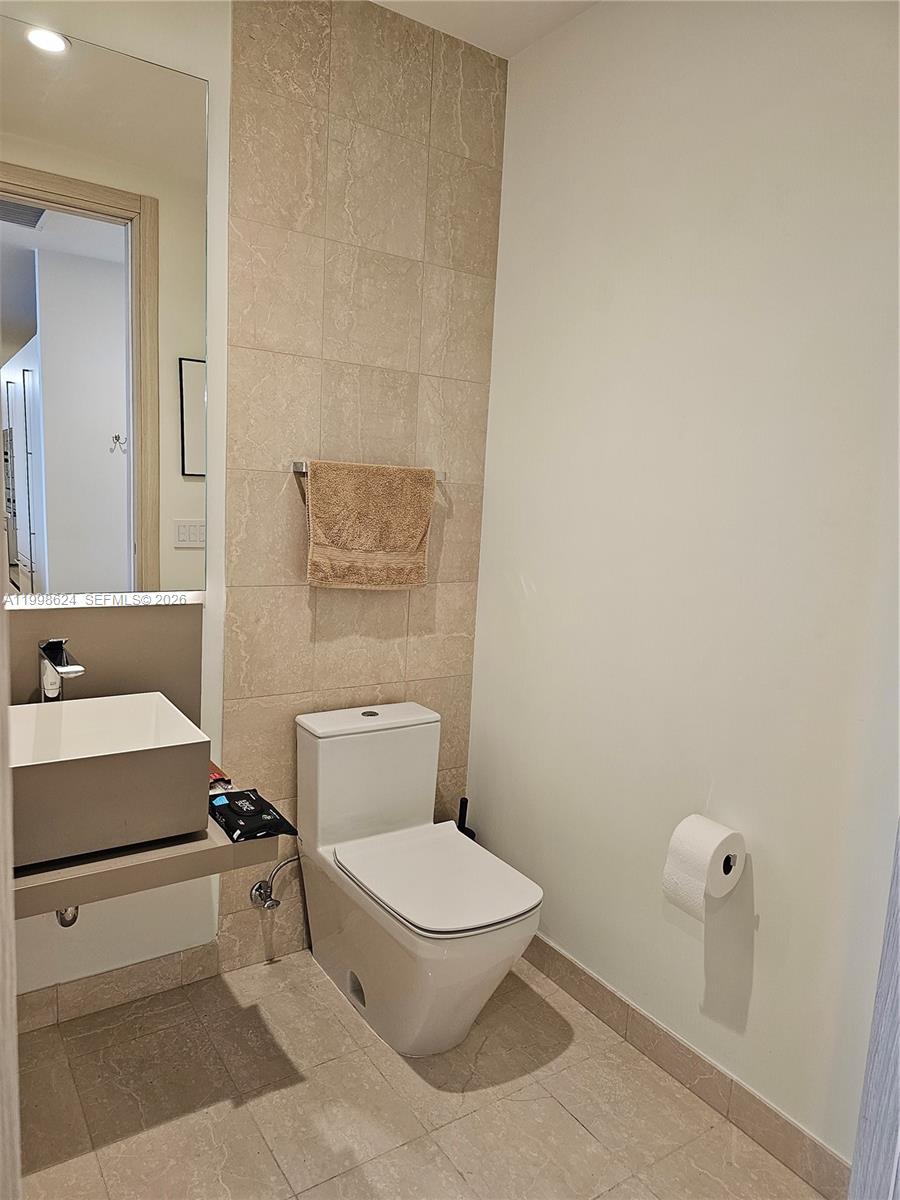 1000 Brickell Plz #PH5503, Miami FL 33131