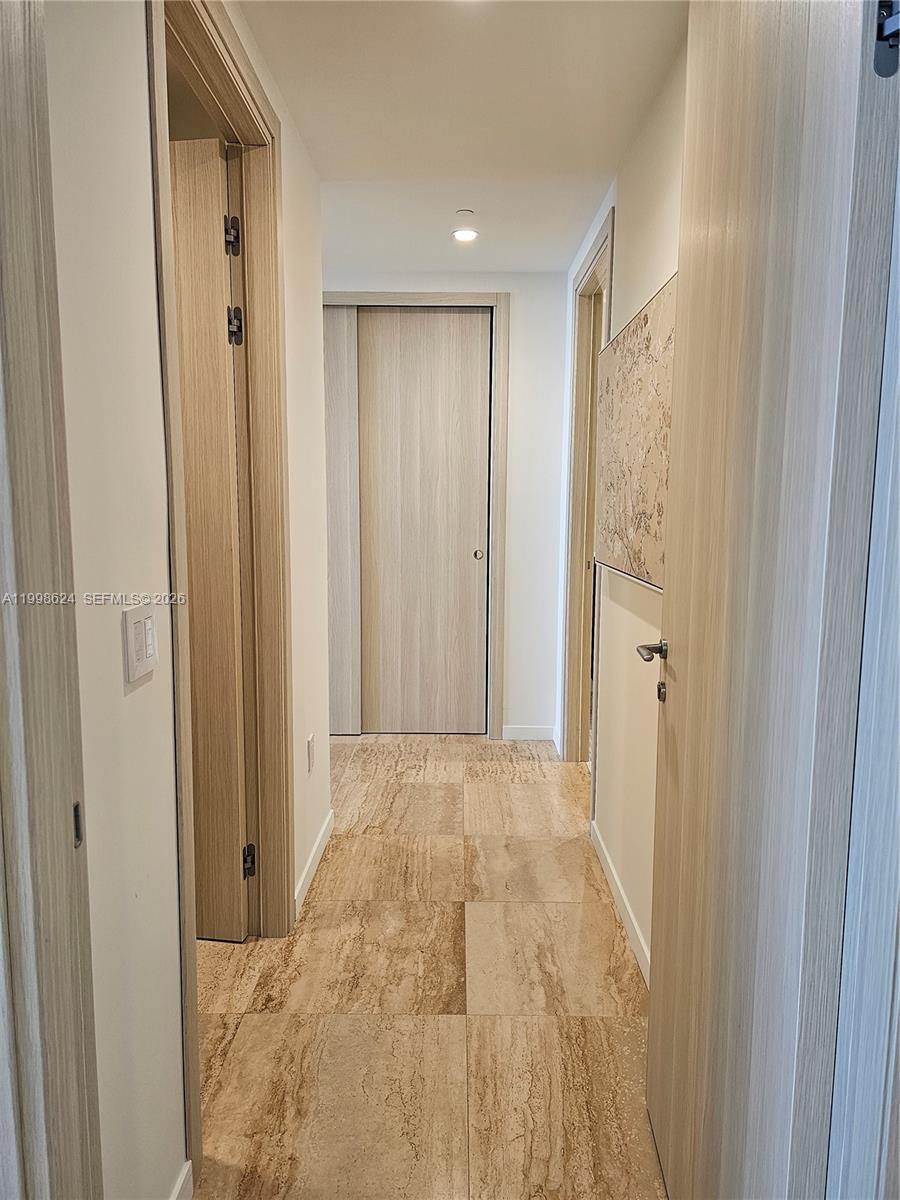 1000 Brickell Plz #PH5503, Miami FL 33131
