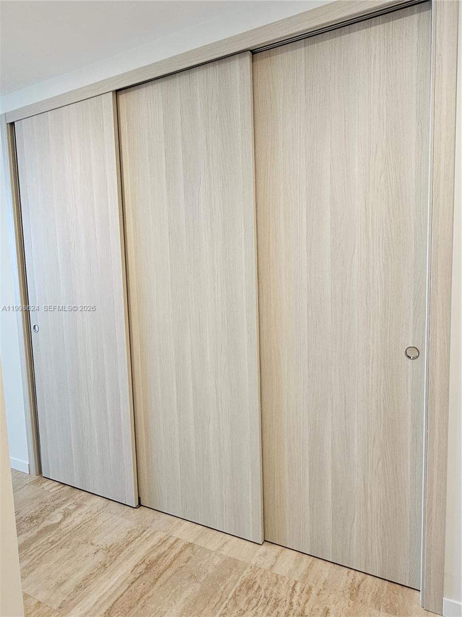 1000 Brickell Plz #PH5503, Miami FL 33131