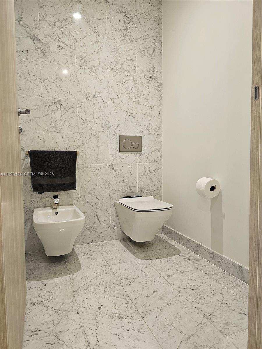 1000 Brickell Plz #PH5503, Miami FL 33131
