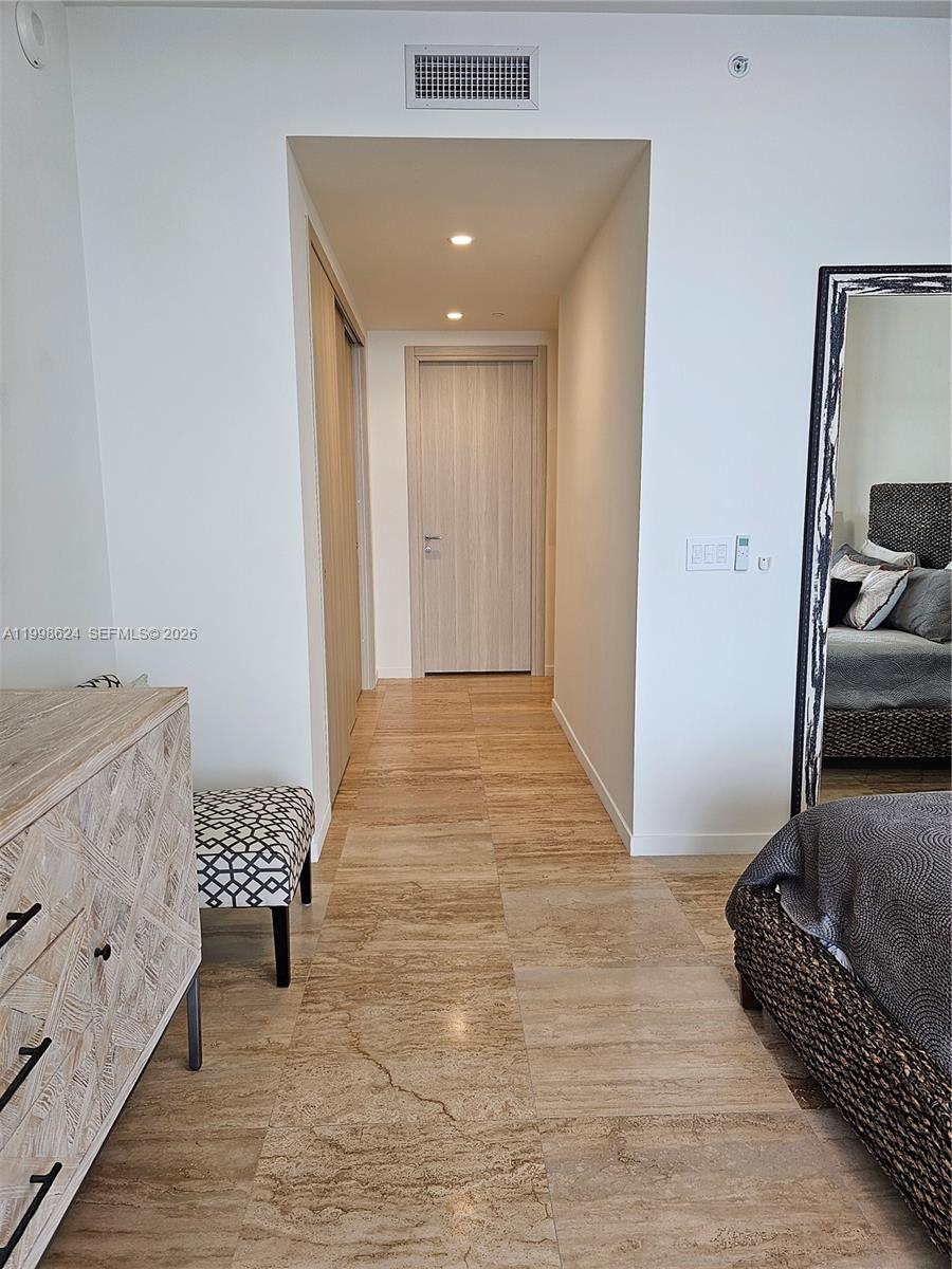 1000 Brickell Plz #PH5503, Miami FL 33131