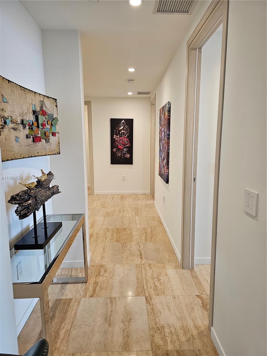 1000 Brickell Plz #PH5503, Miami FL 33131