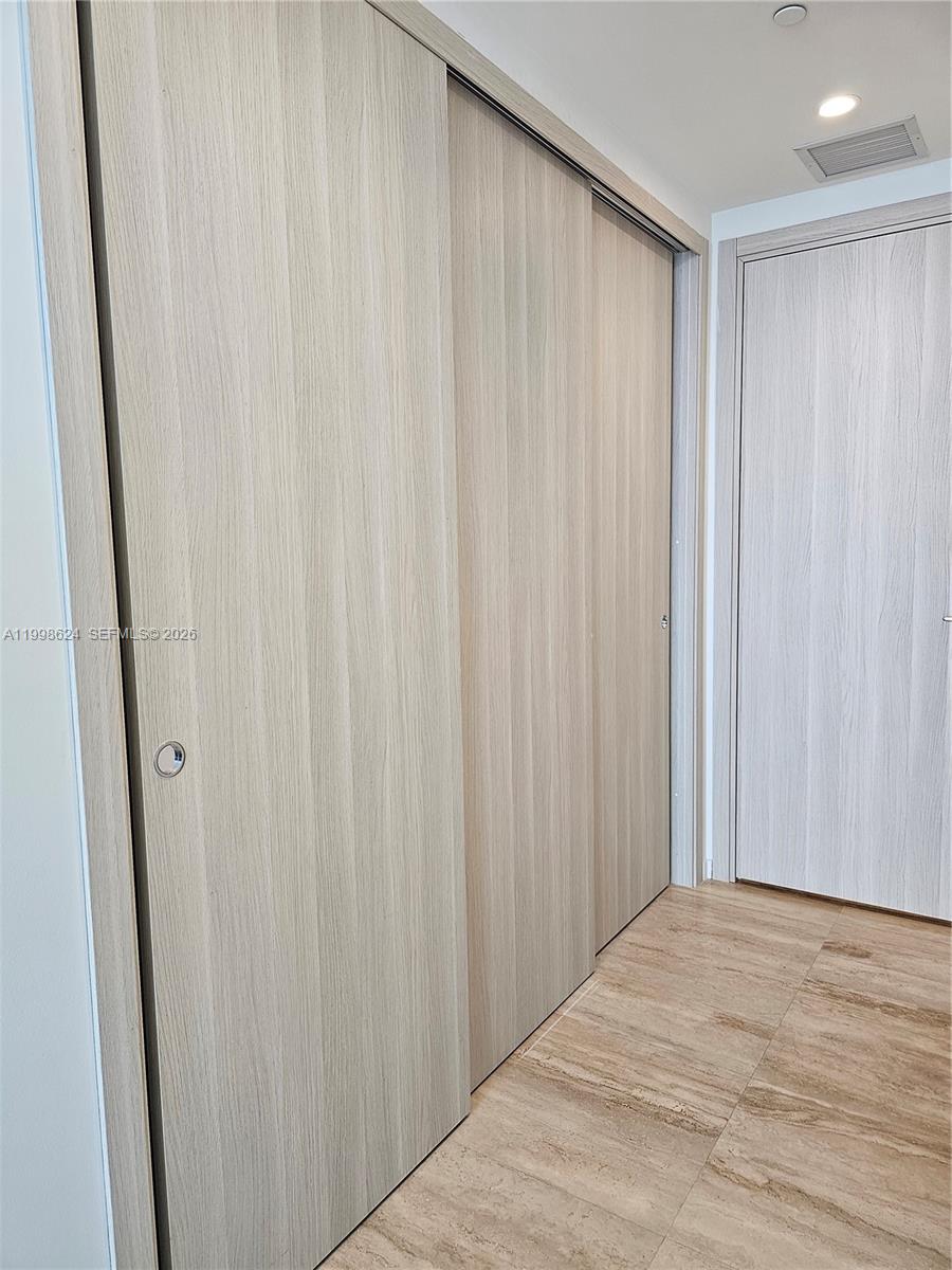 1000 Brickell Plz #PH5503, Miami FL 33131