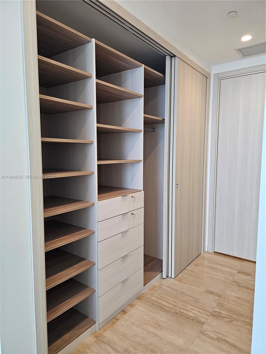 1000 Brickell Plz #PH5503, Miami FL 33131