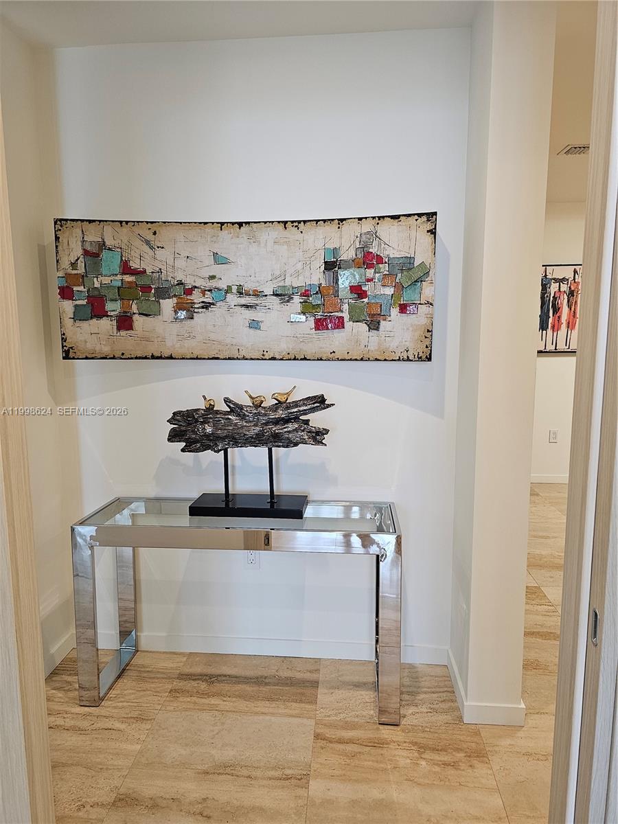 1000 Brickell Plz #PH5503, Miami FL 33131