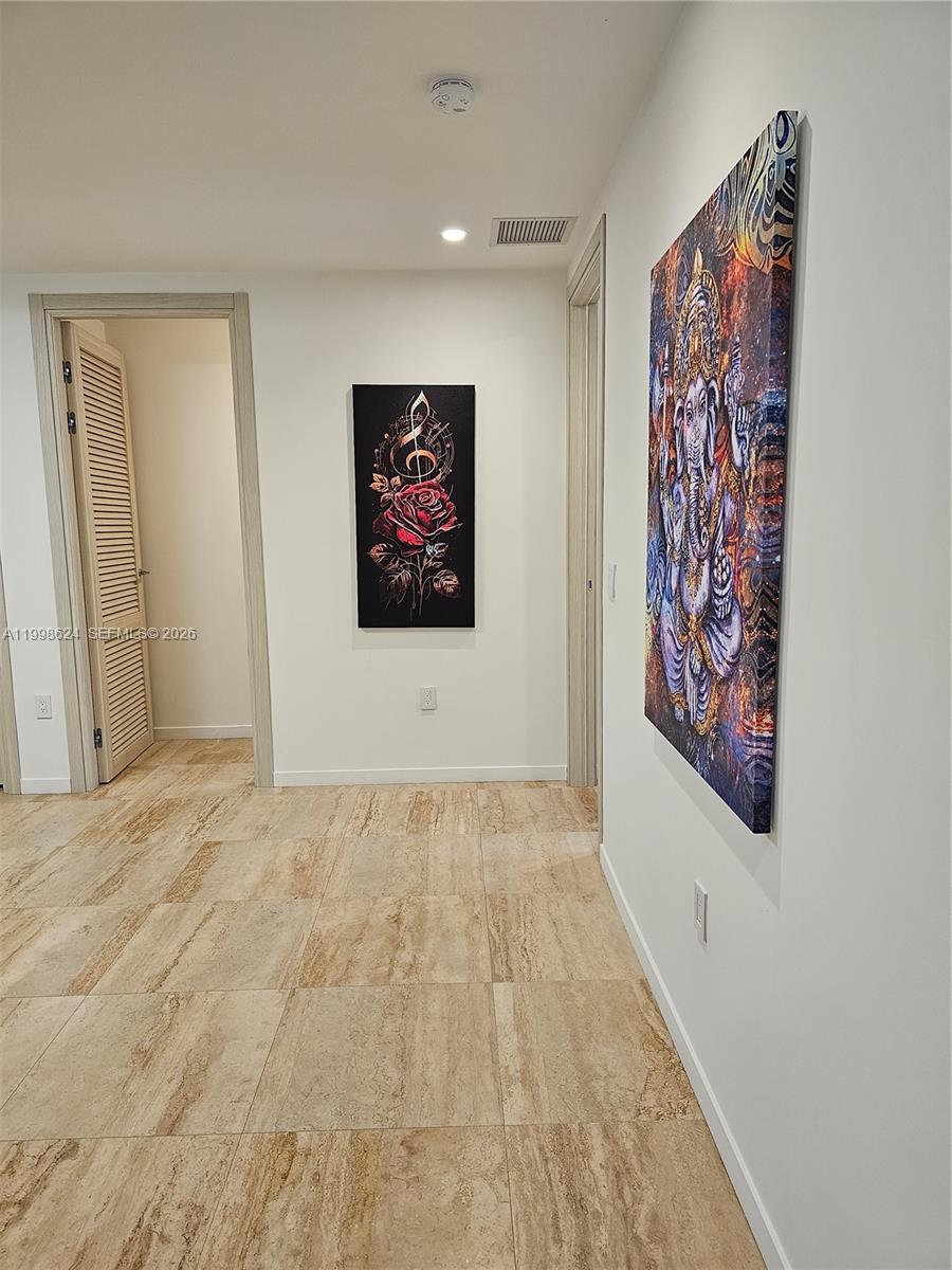 1000 Brickell Plz #PH5503, Miami FL 33131