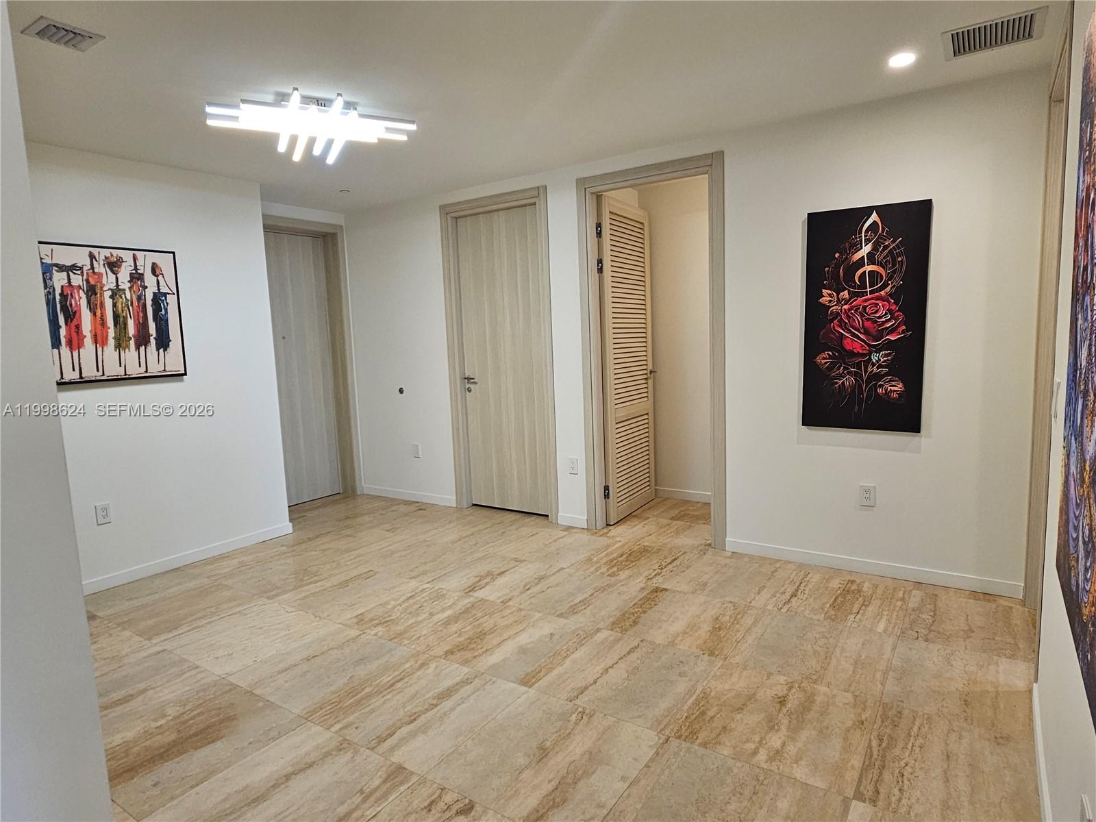 1000 Brickell Plz #PH5503, Miami FL 33131