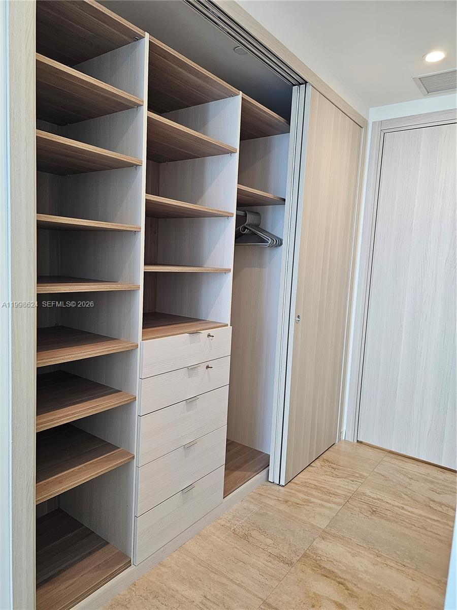 1000 Brickell Plz #PH5503, Miami FL 33131