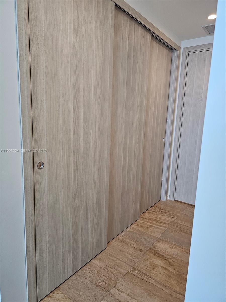 1000 Brickell Plz #PH5503, Miami FL 33131