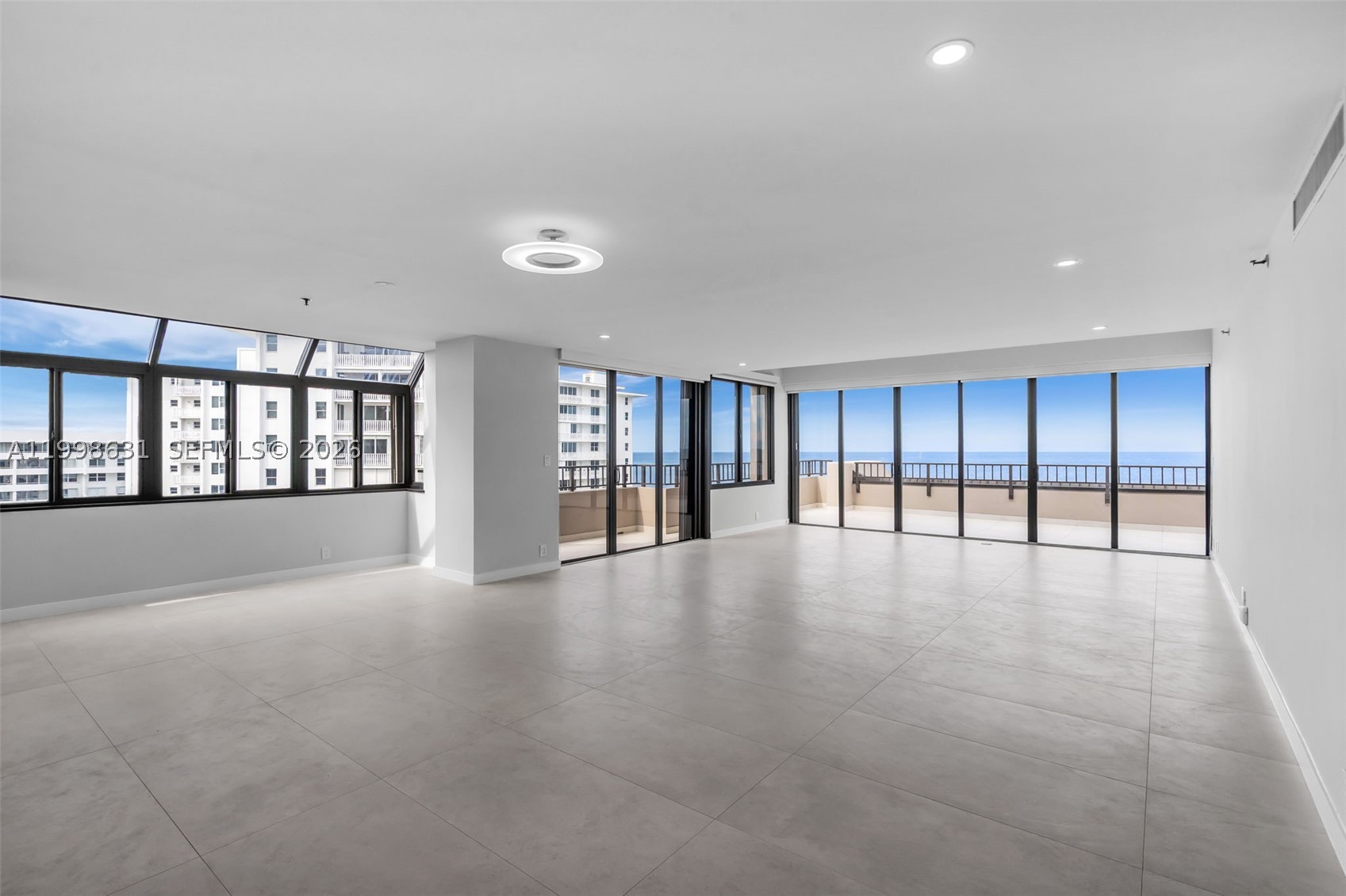 251 Crandon Blvd #1037, Key Biscayne FL 33149