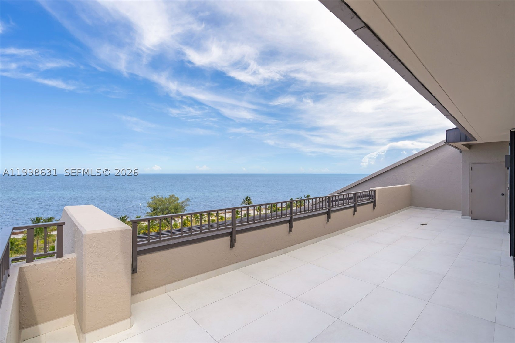 251 Crandon Blvd #1037, Key Biscayne FL 33149