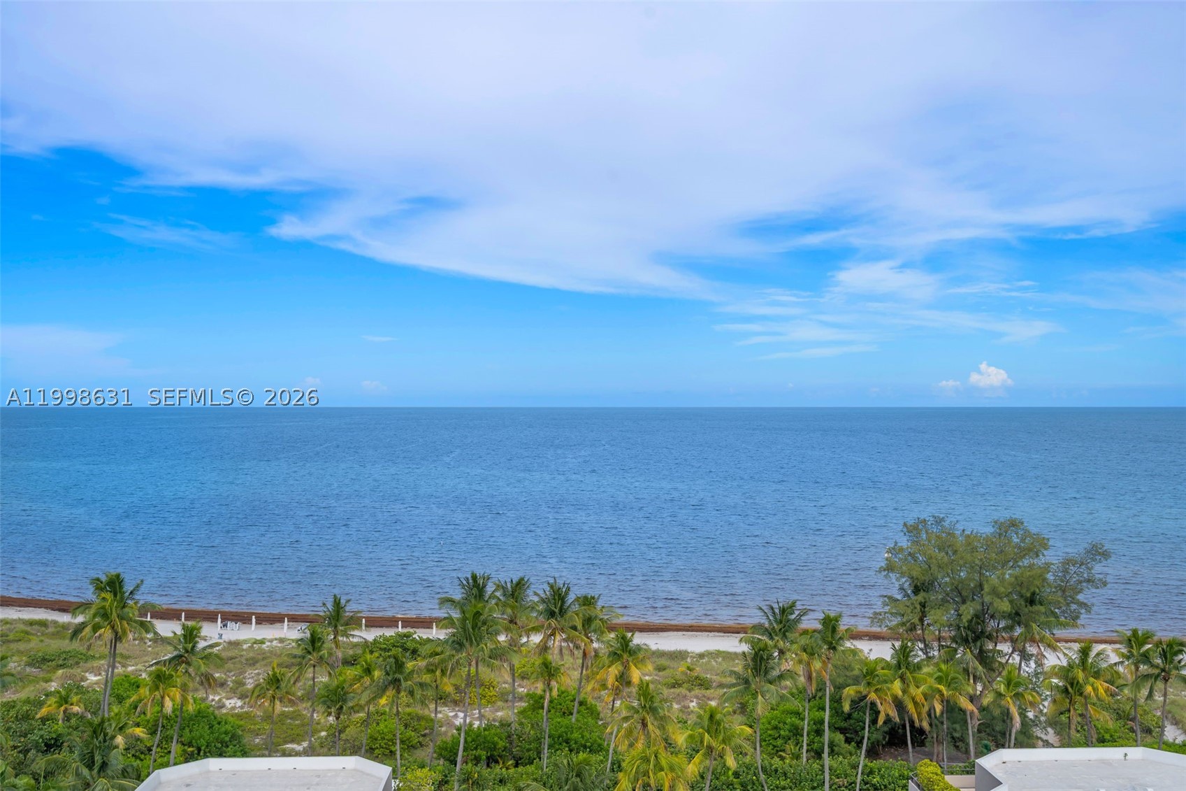 251 Crandon Blvd #1037, Key Biscayne FL 33149