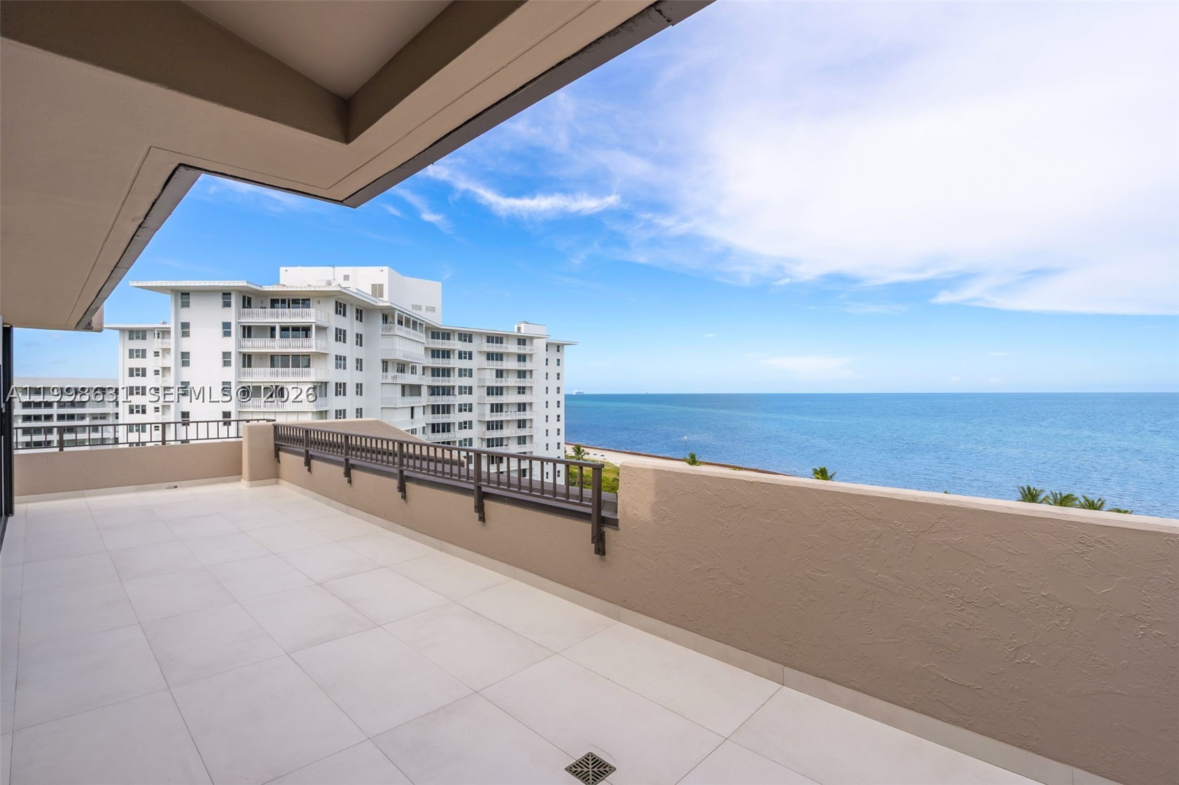 251 Crandon Blvd #1037, Key Biscayne FL 33149