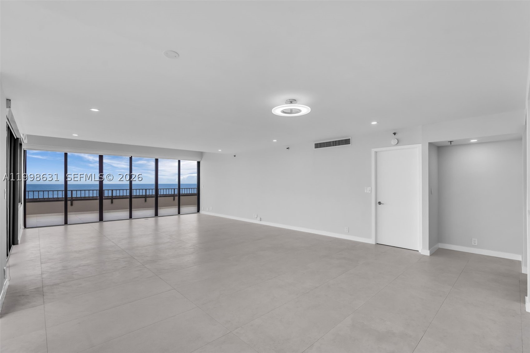 251 Crandon Blvd #1037, Key Biscayne FL 33149