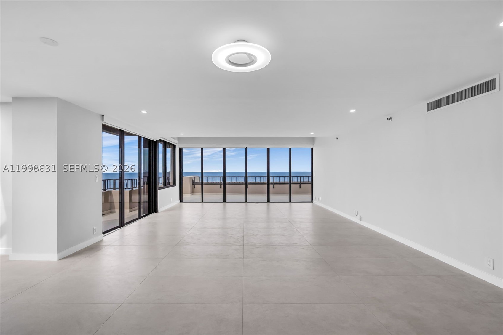 251 Crandon Blvd #1037, Key Biscayne FL 33149