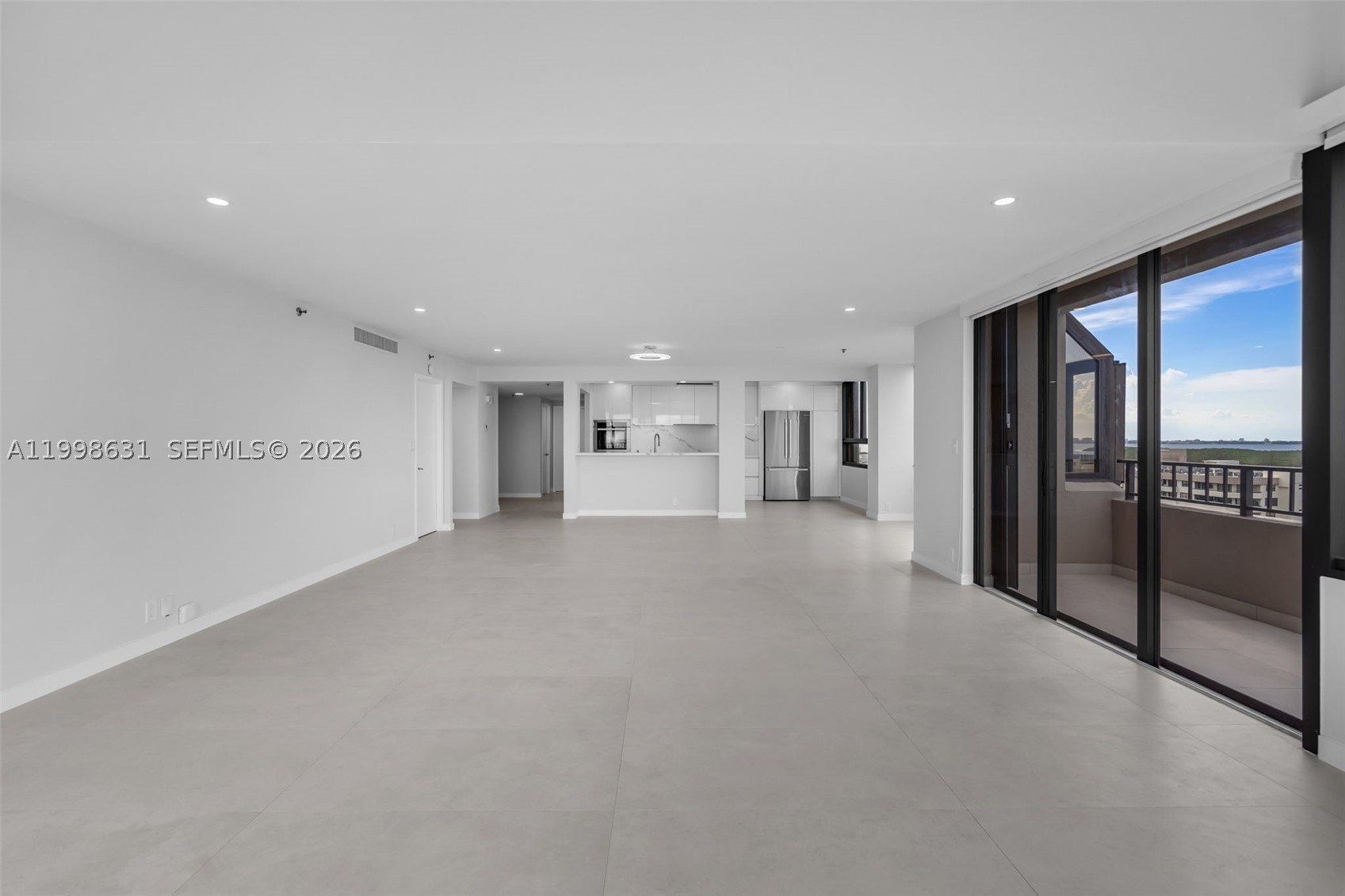 251 Crandon Blvd #1037, Key Biscayne FL 33149