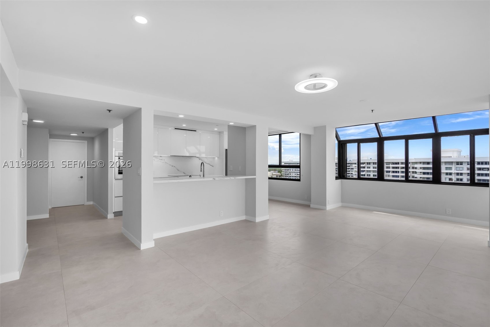 251 Crandon Blvd #1037, Key Biscayne FL 33149