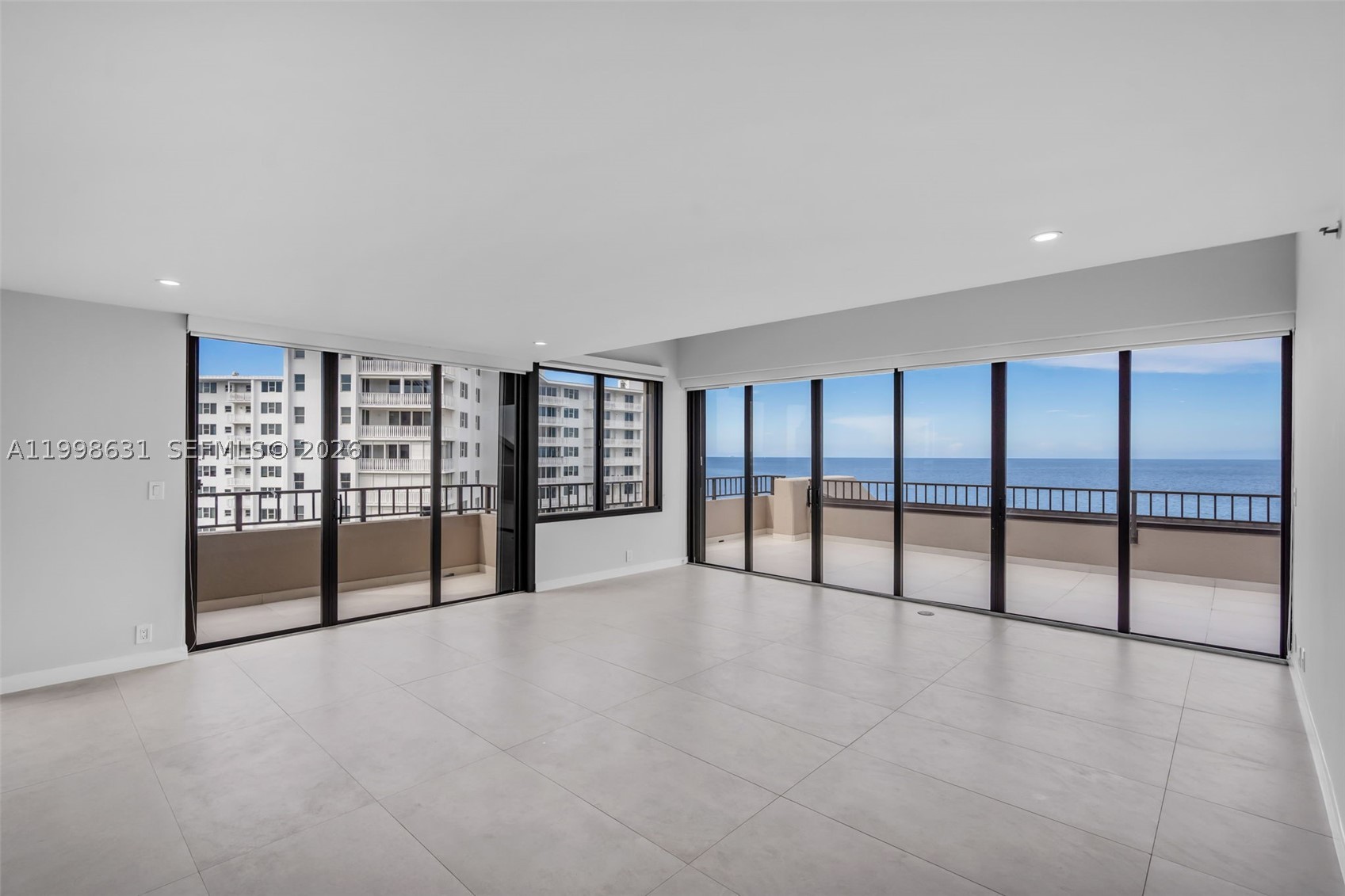 251 Crandon Blvd #1037, Key Biscayne FL 33149