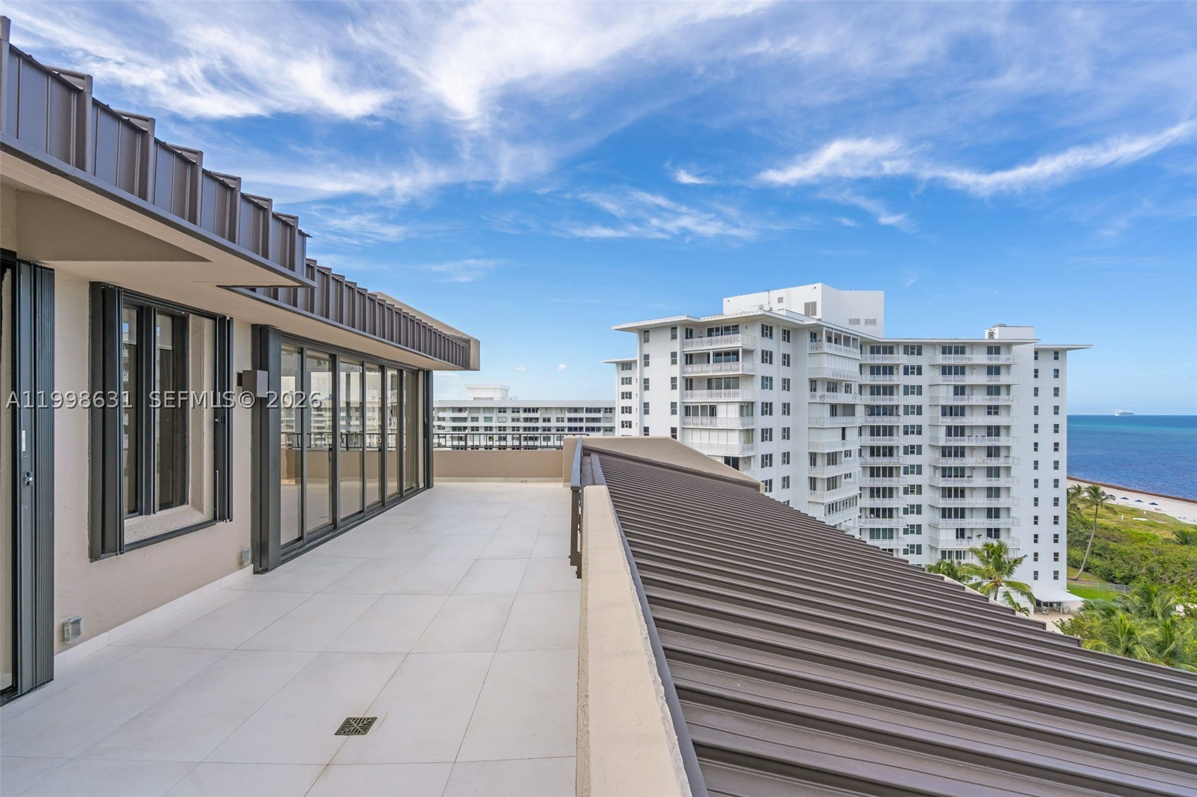 251 Crandon Blvd #1037, Key Biscayne FL 33149