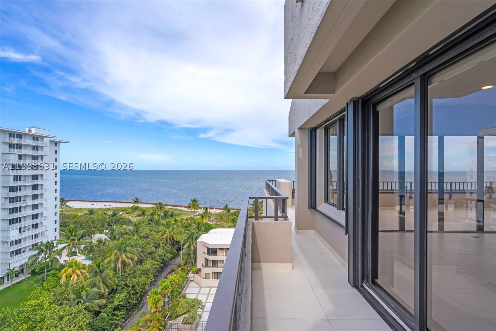251 Crandon Blvd #1037, Key Biscayne FL 33149