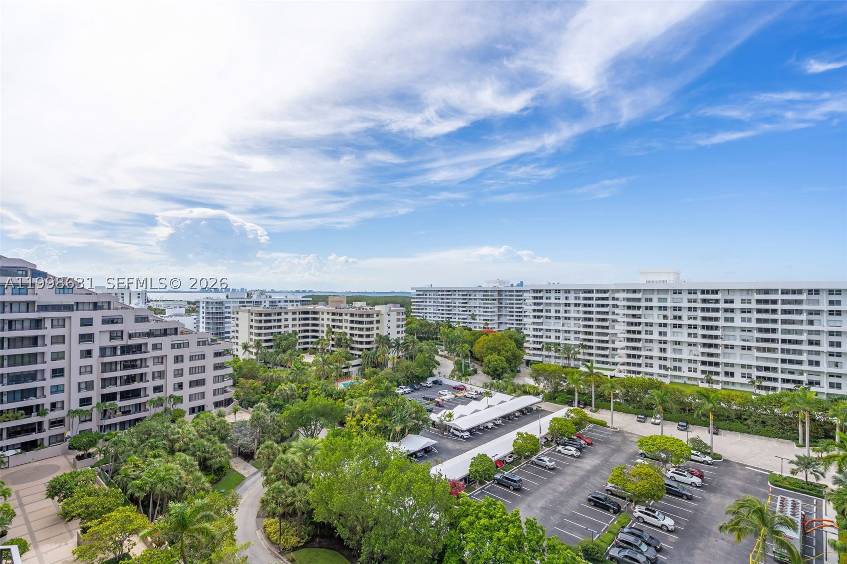 251 Crandon Blvd #1037, Key Biscayne FL 33149